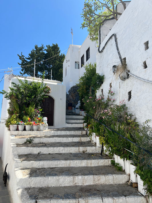 Greece