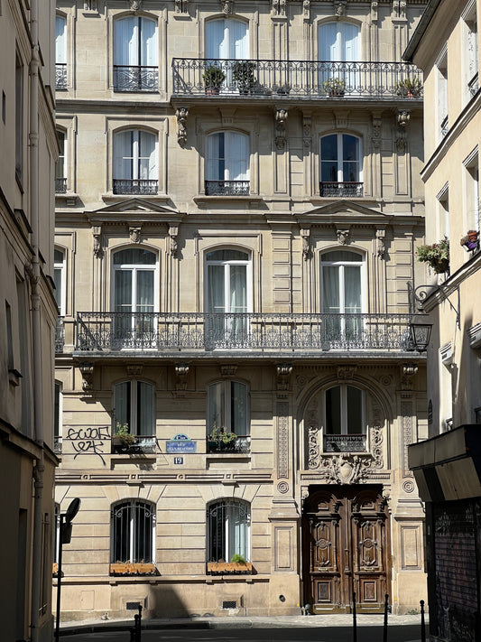 Paris