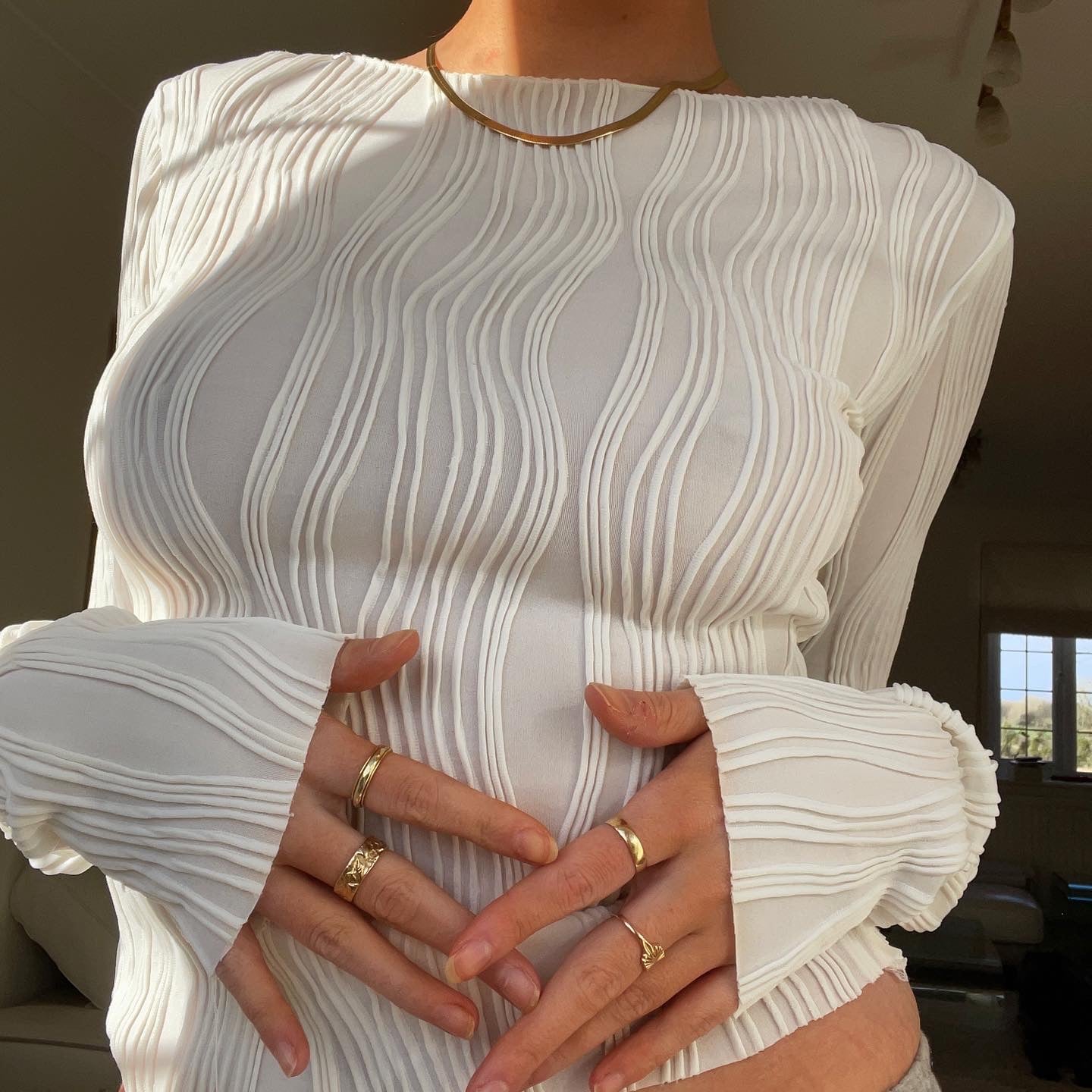 Seychelles